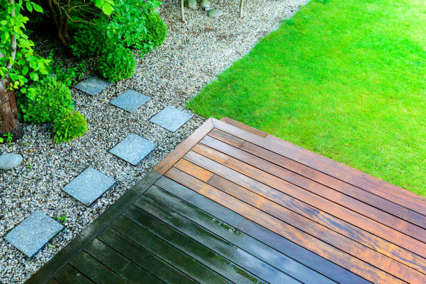 Best Gutter Cleaning  in Coalfield, TN